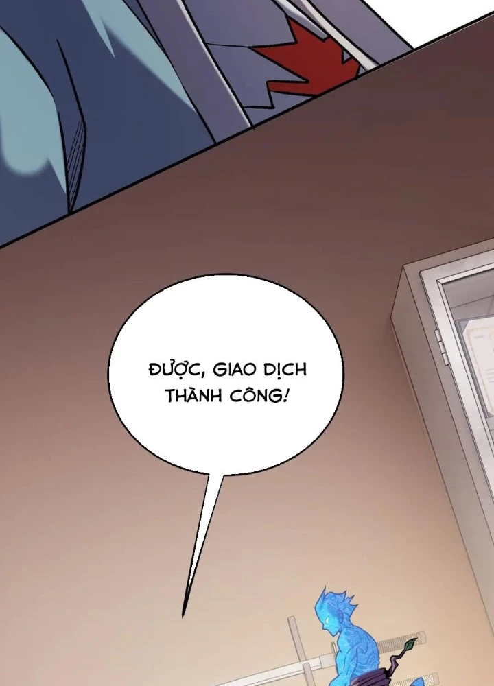 Toàn Dân Chuyển Chức : Duy Ta Vô Chức Tán Nhân Chapter 181 - 119