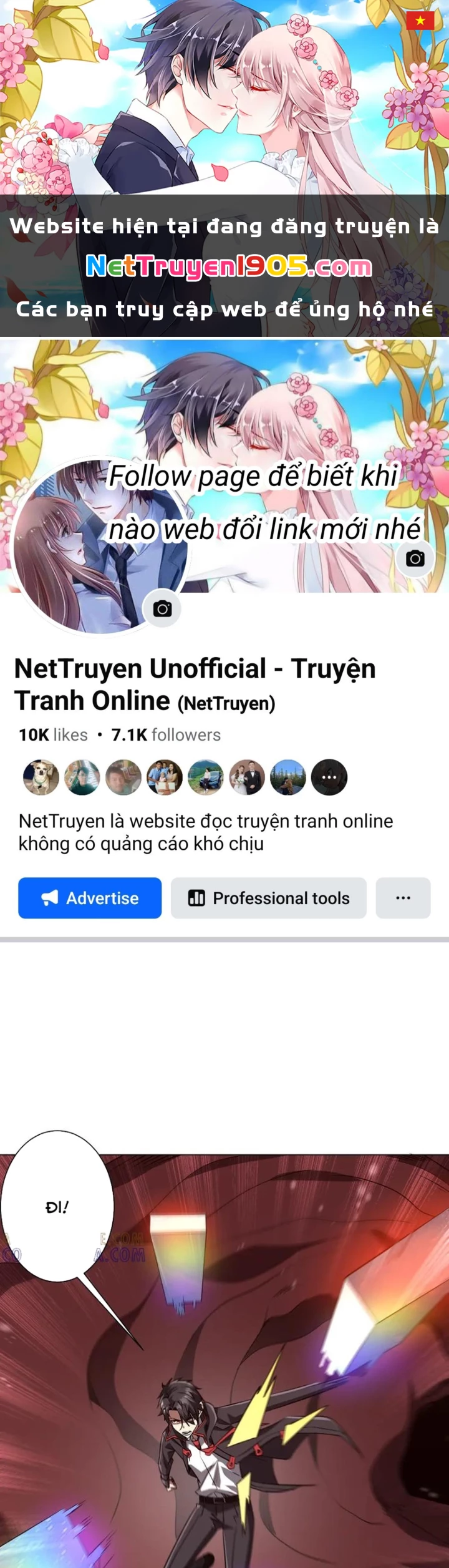 Bắt Đầu Với Trăm Vạn Minh Tệ Chapter 262 - 1