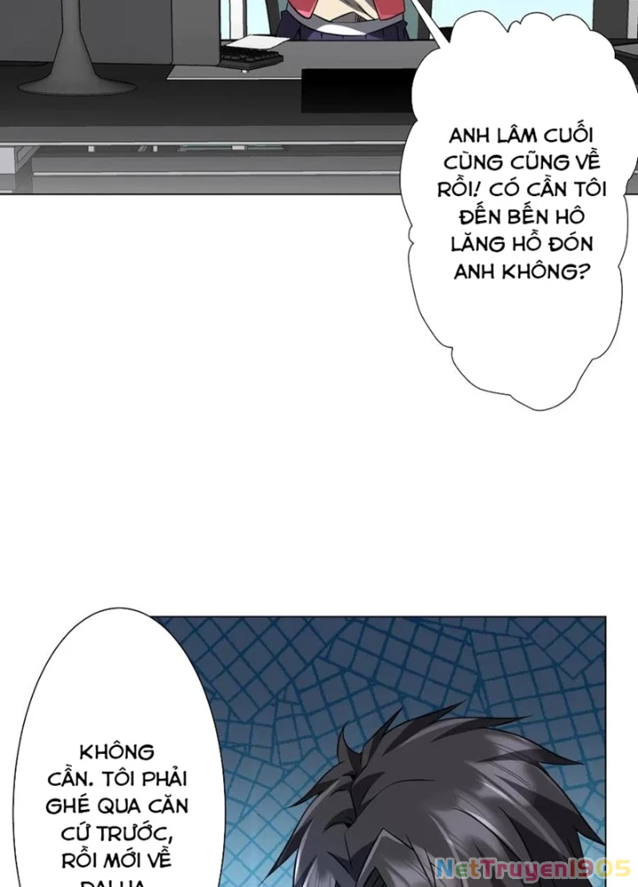 Bắt Đầu Với Trăm Vạn Minh Tệ Chapter 262 - 39