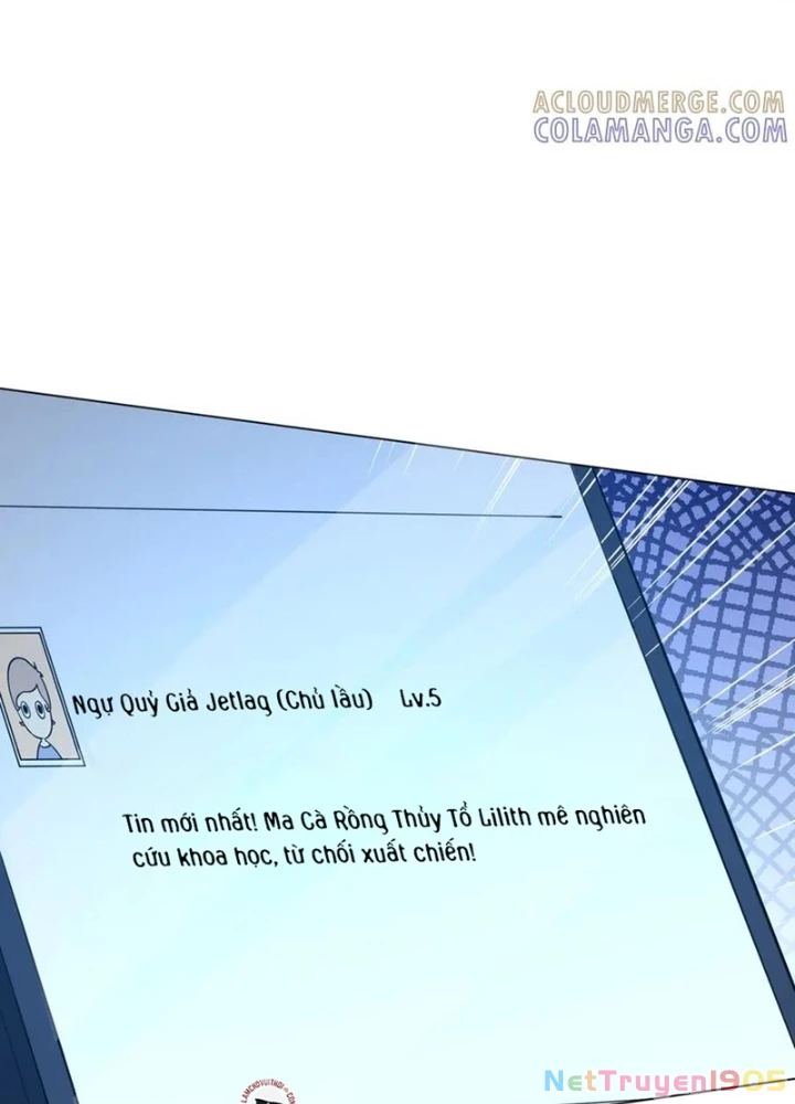 Bắt Đầu Với Trăm Vạn Minh Tệ Chapter 262 - 65