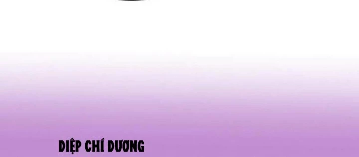 Sau Khi Tự Do Tài Chính, Họ Đã Dâng Hiến Lòng Trung Thành Chapter 37 - 6