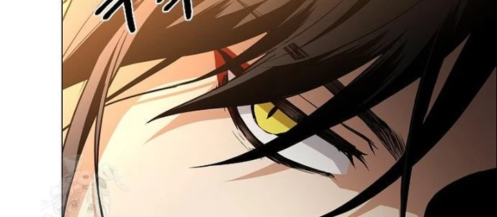Kiếm vương Chapter 60 - 12