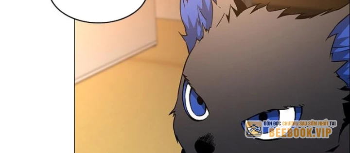 Kiếm vương Chapter 60 - 20