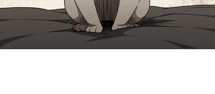 Kiếm vương Chapter 60 - 22