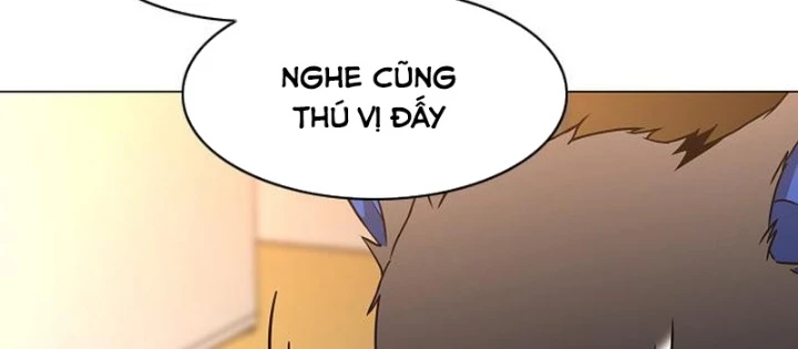 Kiếm vương Chapter 60 - 26