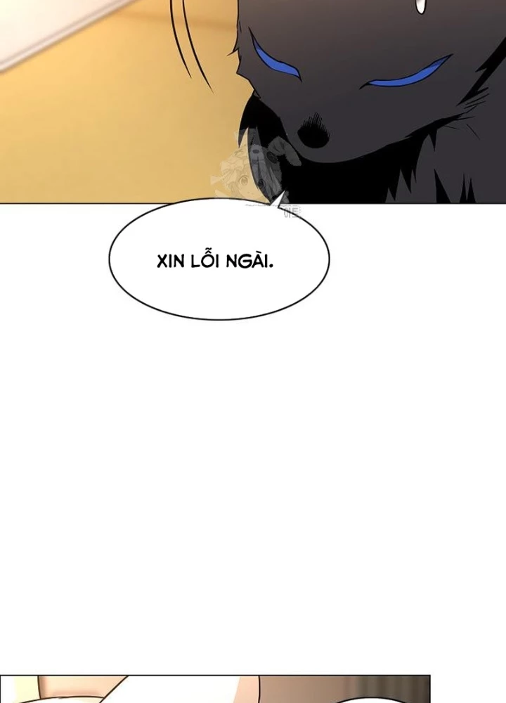 Kiếm vương Chapter 60 - 27