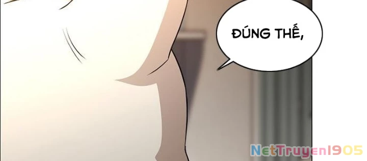 Kiếm vương Chapter 60 - 28