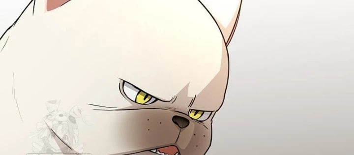 Kiếm vương Chapter 60 - 32