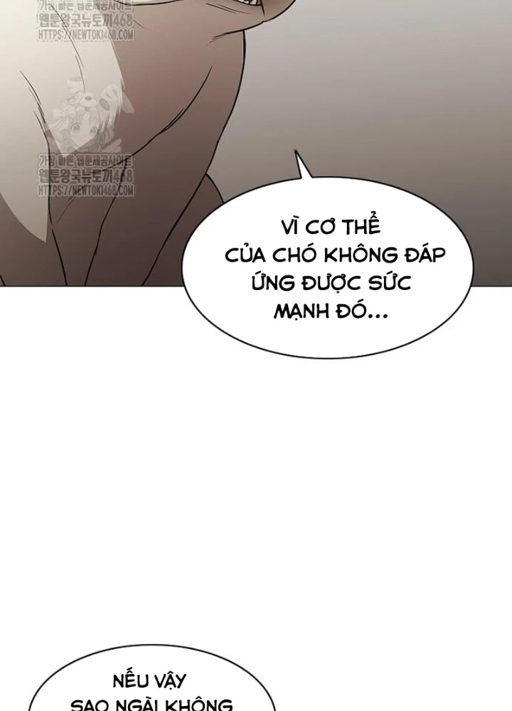 Kiếm vương Chapter 60 - 33
