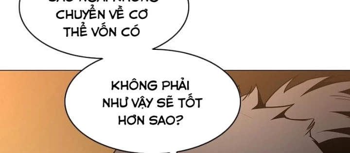 Kiếm vương Chapter 60 - 34