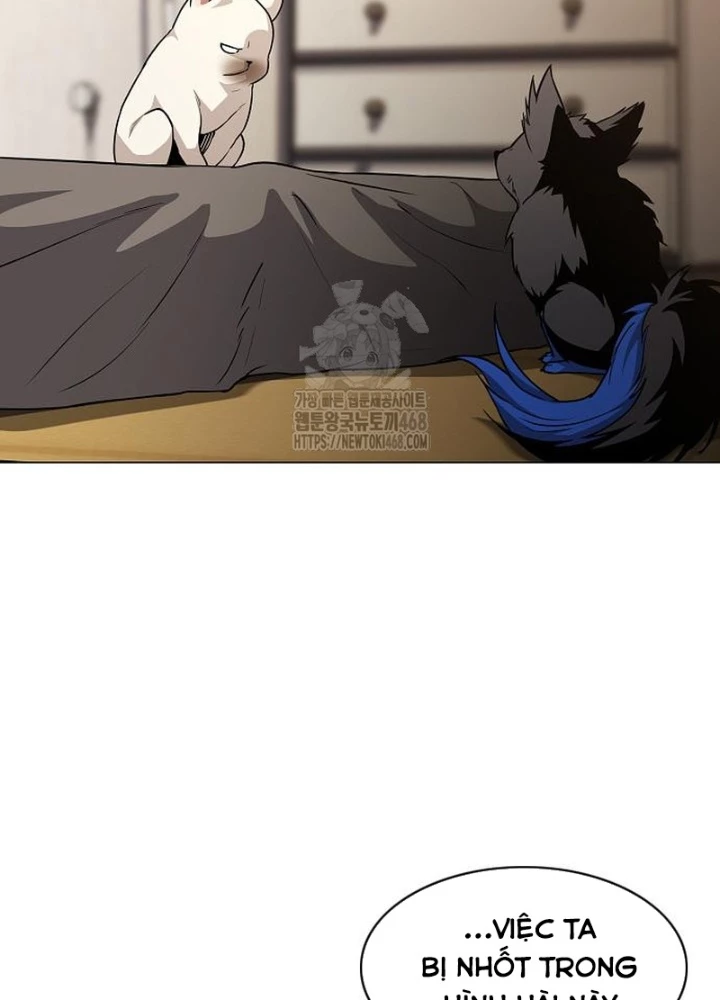 Kiếm vương Chapter 60 - 37