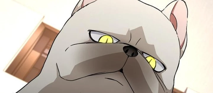 Kiếm vương Chapter 60 - 42
