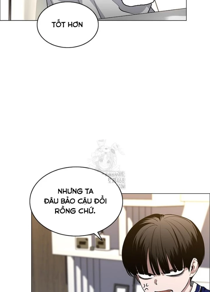Kiếm vương Chapter 60 - 57
