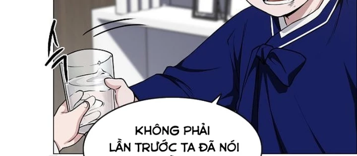 Kiếm vương Chapter 60 - 58