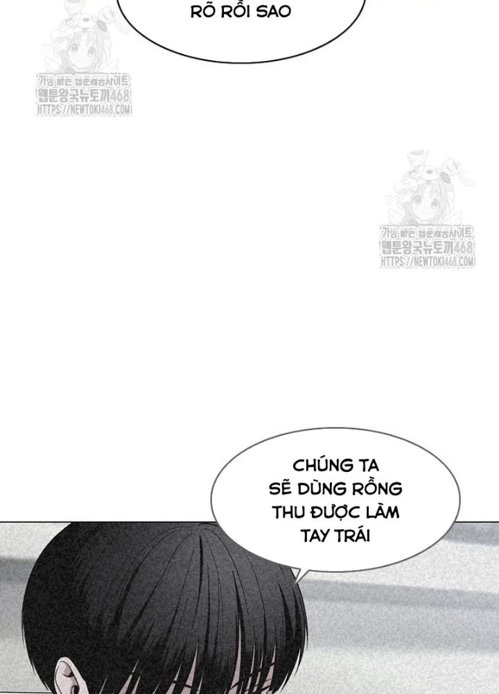 Kiếm vương Chapter 60 - 59