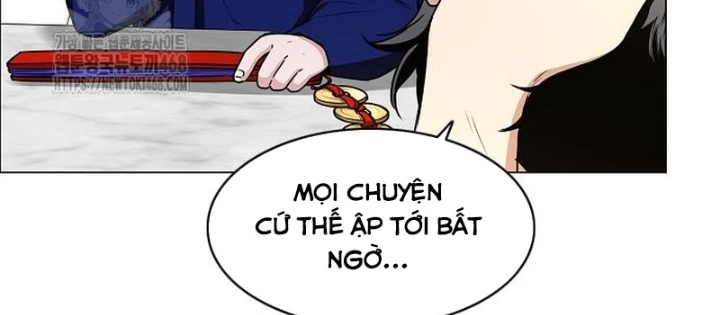 Kiếm vương Chapter 60 - 64