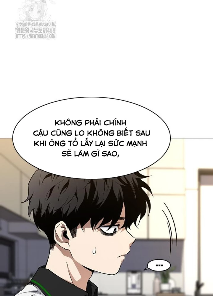 Kiếm vương Chapter 60 - 67