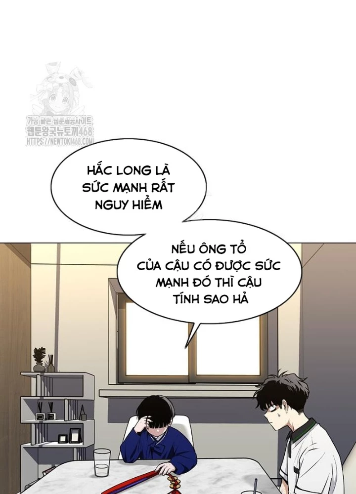 Kiếm vương Chapter 60 - 69