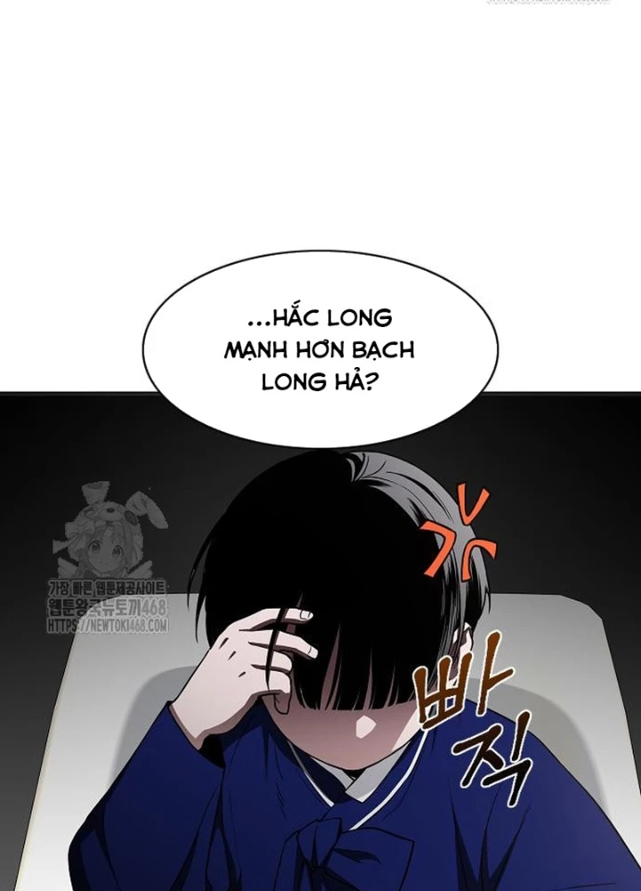 Kiếm vương Chapter 60 - 71