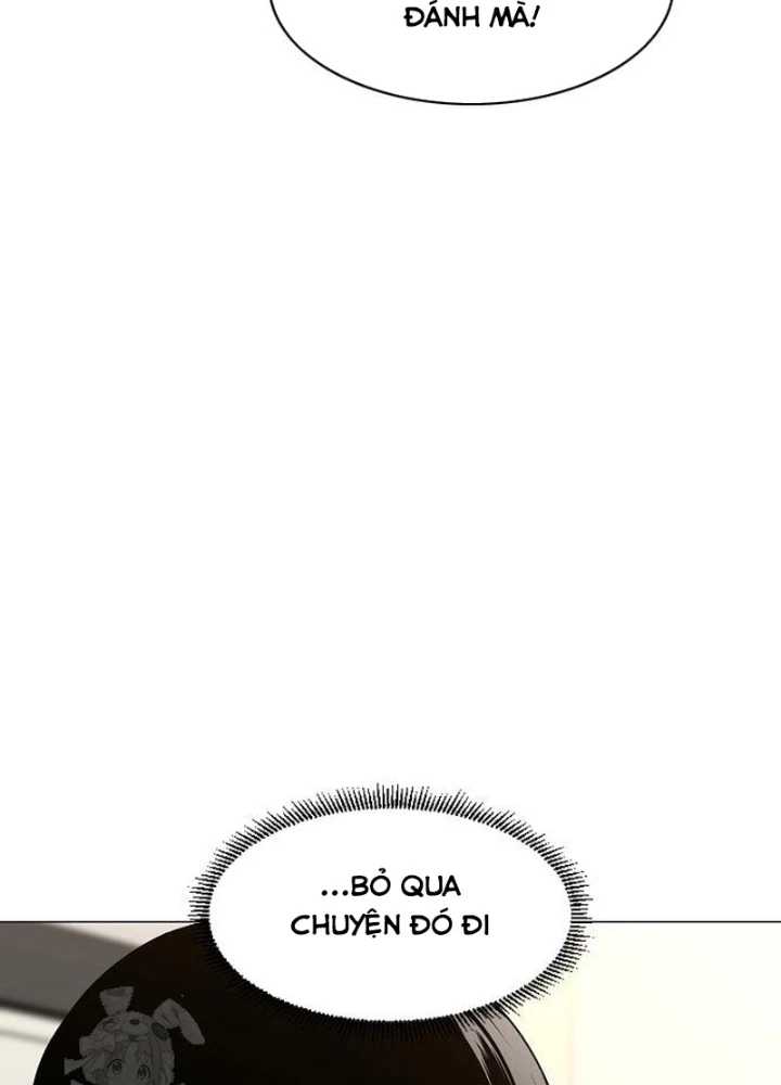 Kiếm vương Chapter 60 - 75