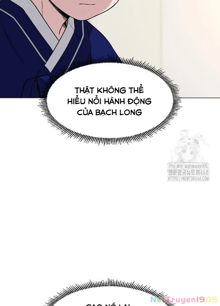 Kiếm vương Chapter 60 - 77