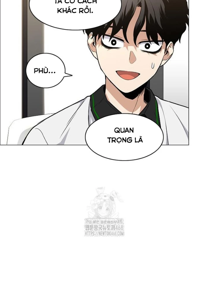 Kiếm vương Chapter 60 - 83