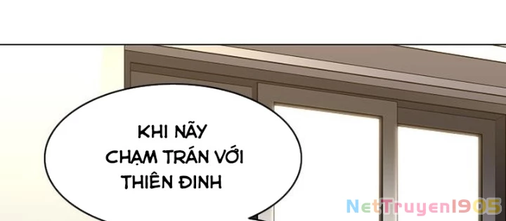 Kiếm vương Chapter 60 - 84