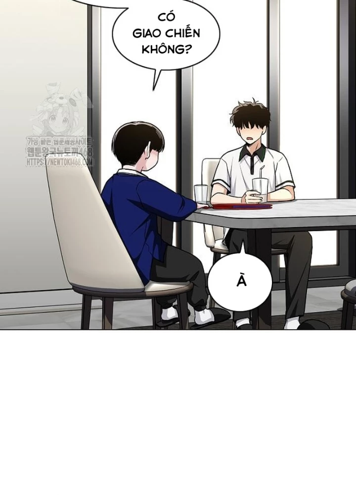 Kiếm vương Chapter 60 - 85