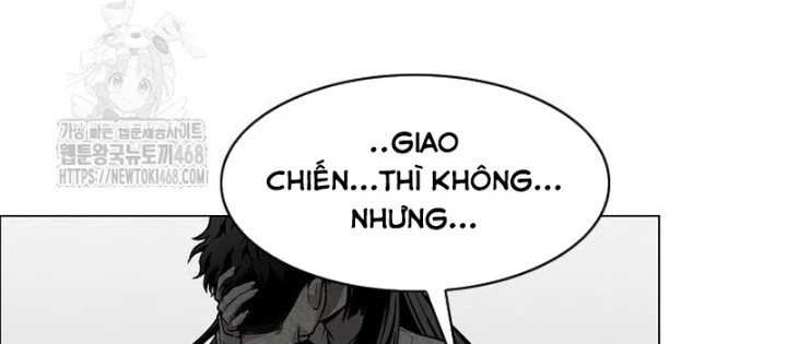 Kiếm vương Chapter 60 - 86
