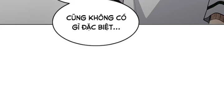 Kiếm vương Chapter 60 - 88
