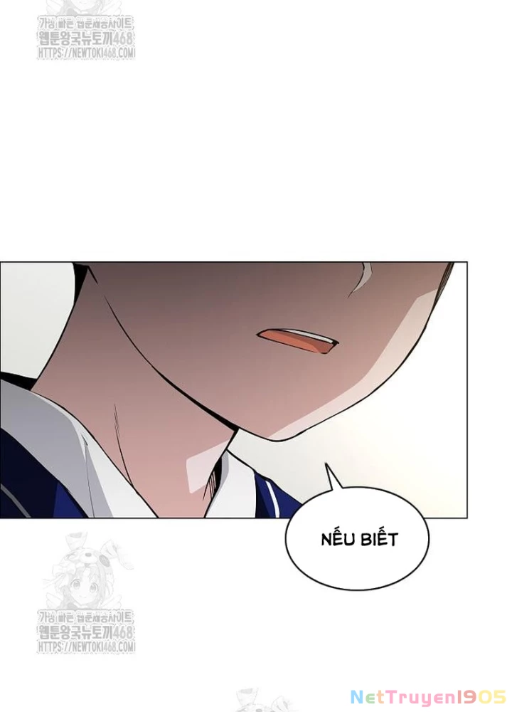 Kiếm vương Chapter 60 - 93