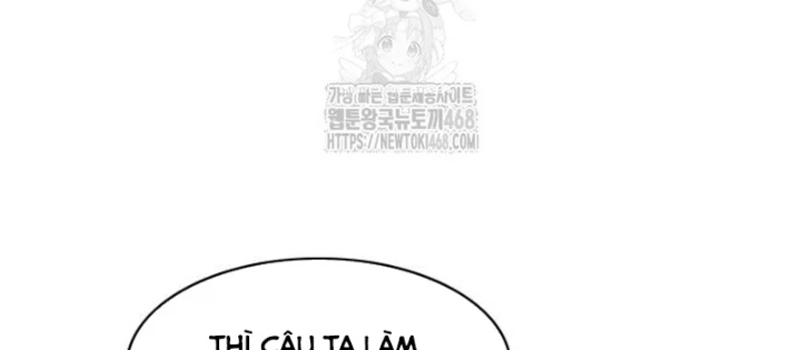 Kiếm vương Chapter 60 - 94