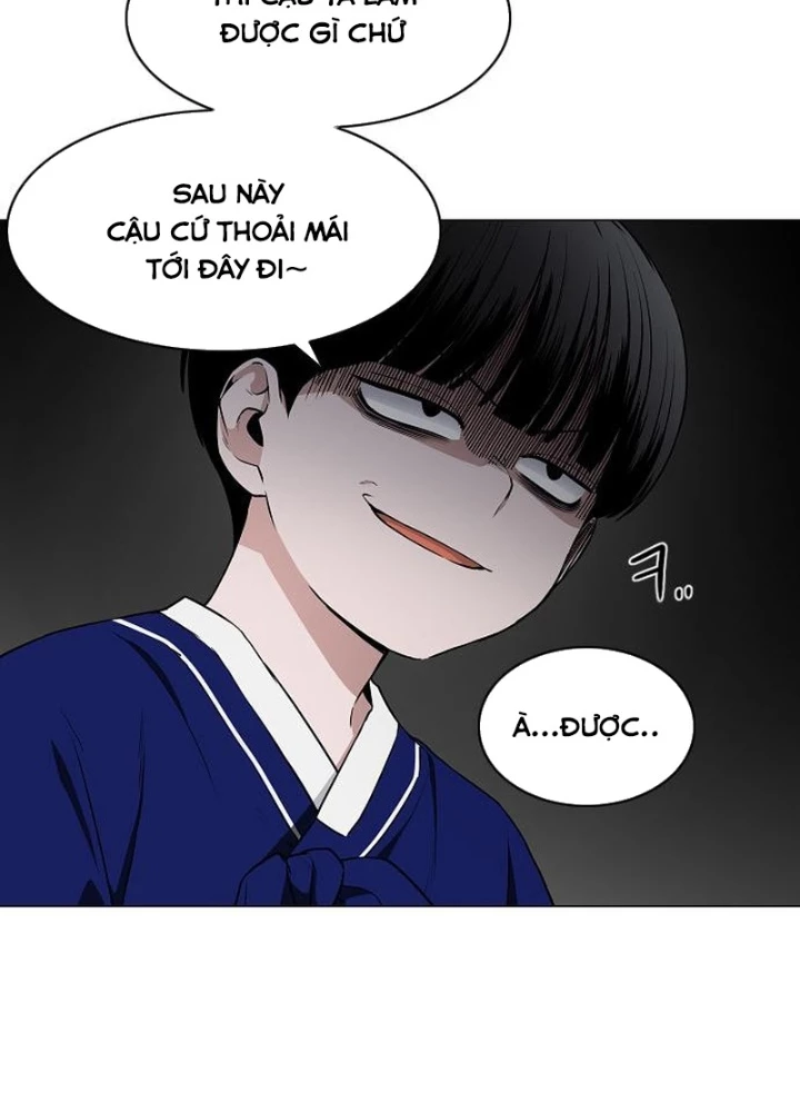 Kiếm vương Chapter 60 - 95