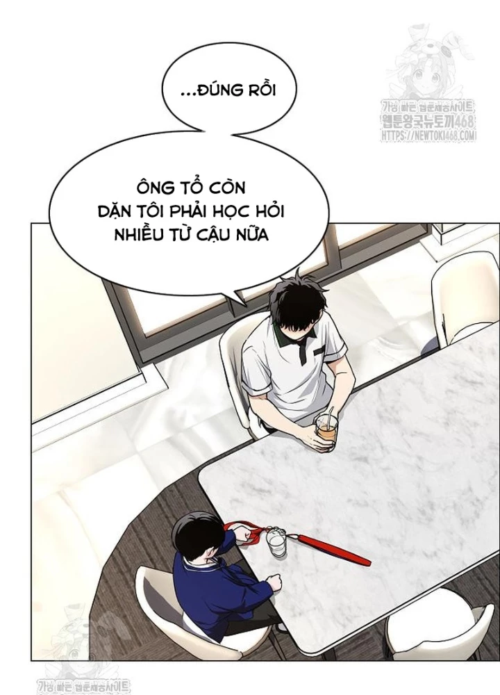 Kiếm vương Chapter 60 - 97