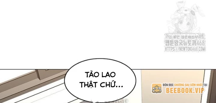 Kiếm vương Chapter 60 - 100