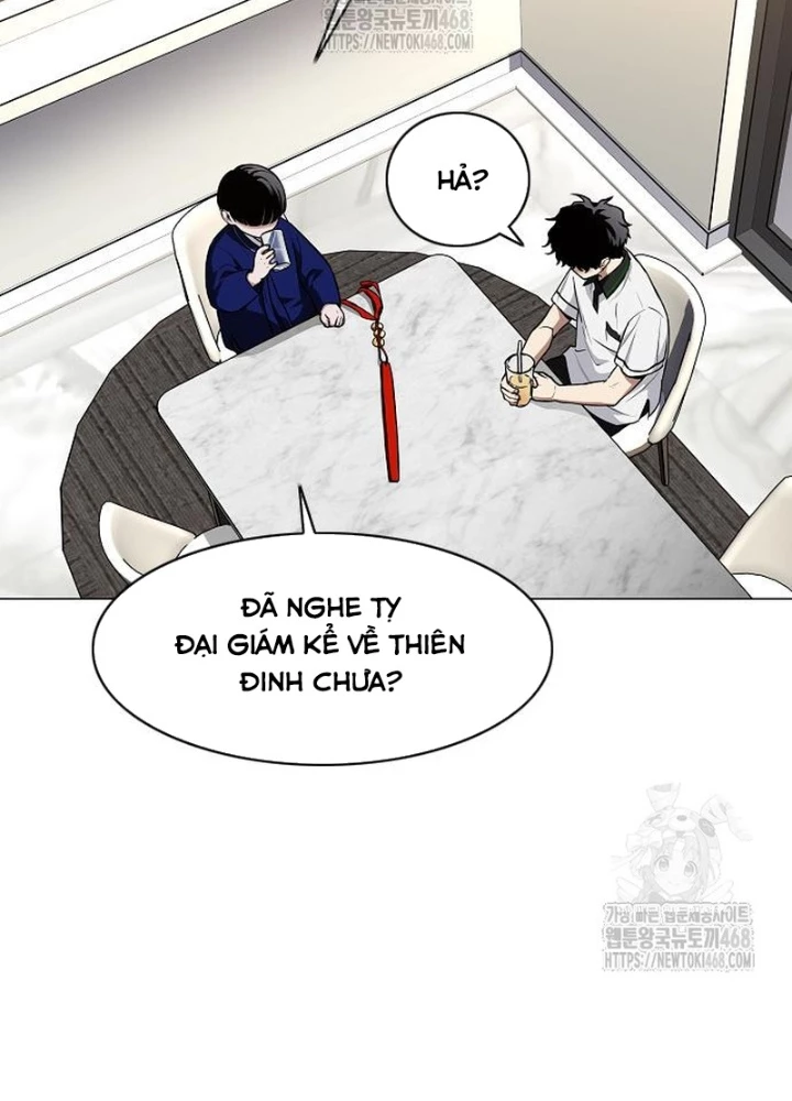 Kiếm vương Chapter 60 - 101