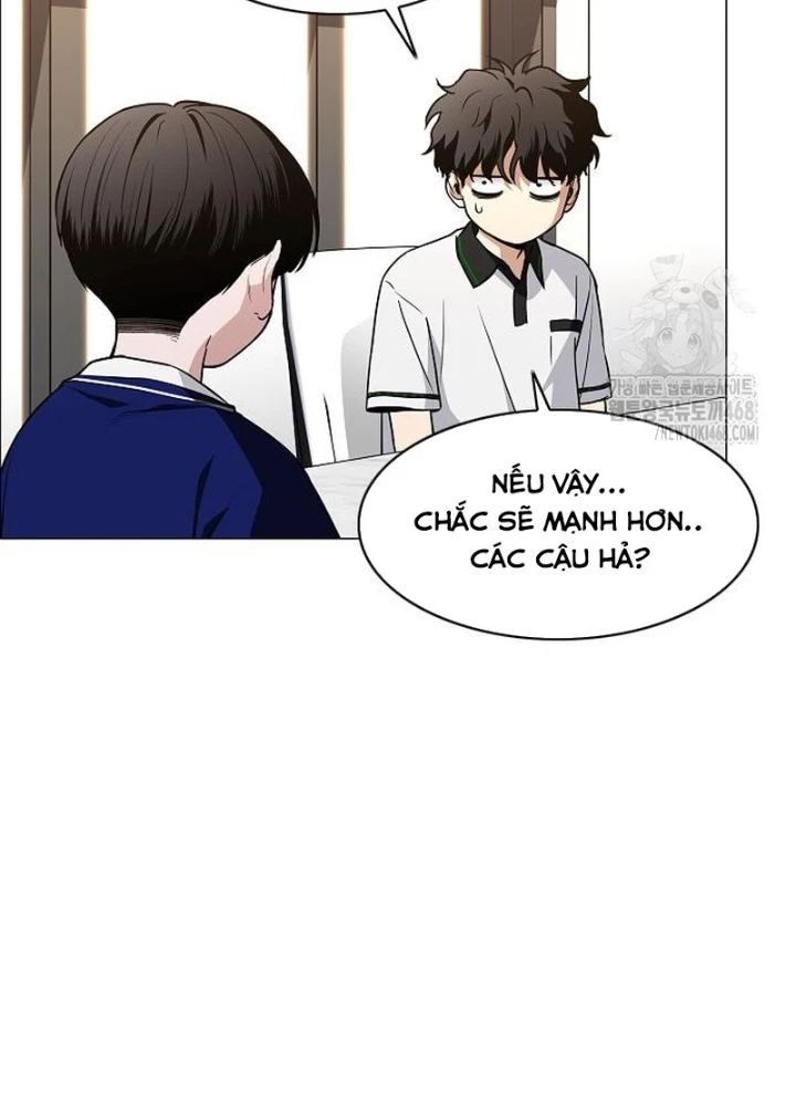 Kiếm vương Chapter 60 - 103