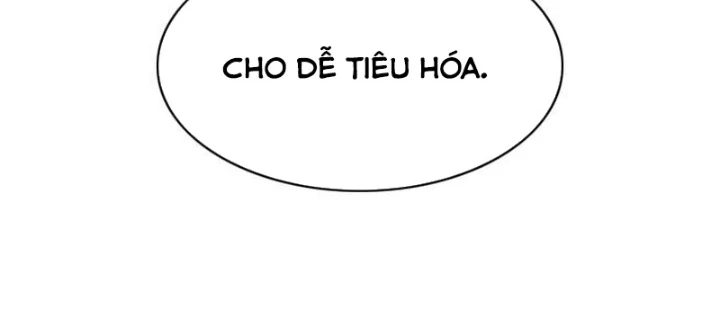 Kiếm vương Chapter 60 - 108