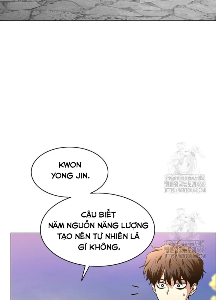 Kiếm vương Chapter 60 - 113