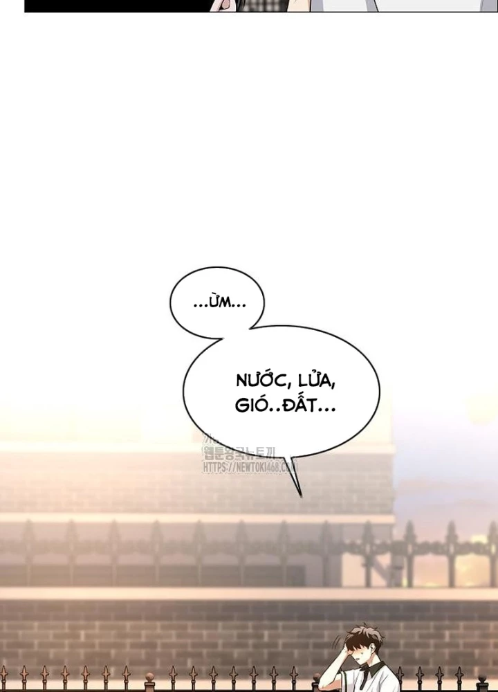 Kiếm vương Chapter 60 - 115