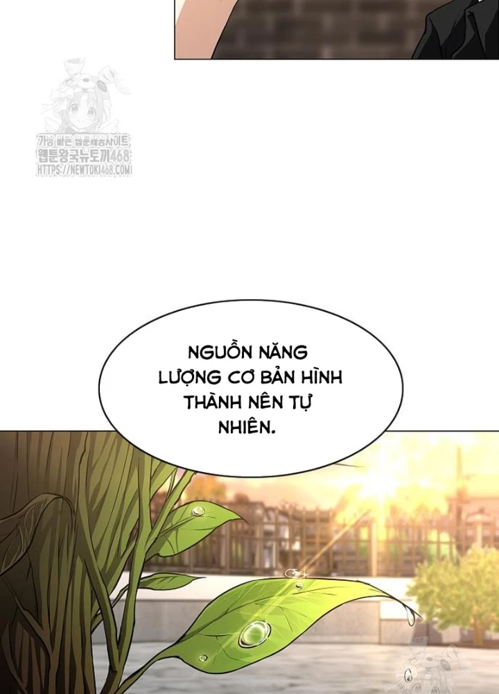 Kiếm vương Chapter 60 - 119