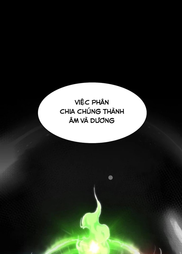 Kiếm vương Chapter 60 - 121