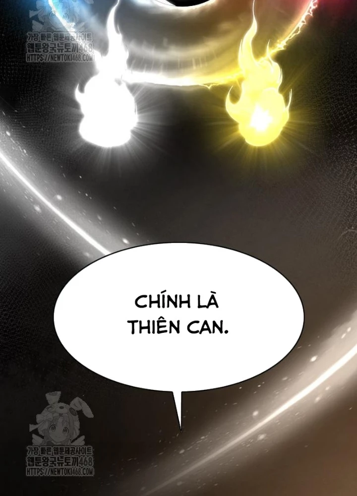 Kiếm vương Chapter 60 - 123