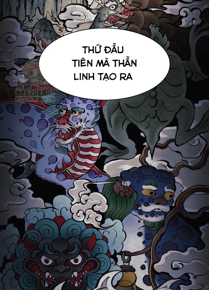 Kiếm vương Chapter 60 - 129