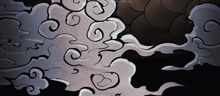 Kiếm vương Chapter 60 - 132
