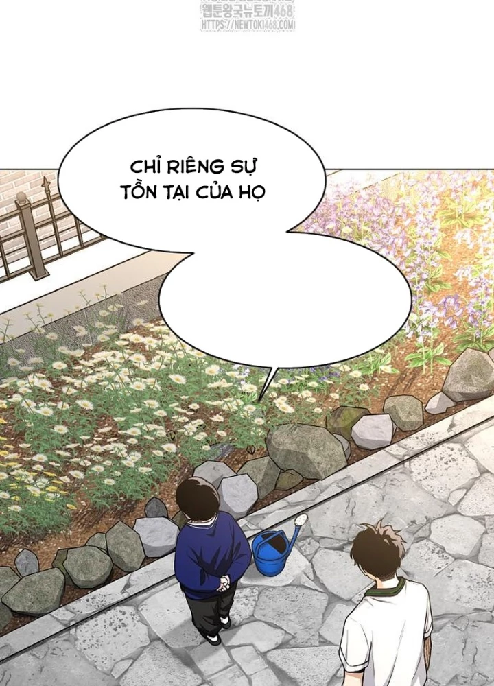 Kiếm vương Chapter 60 - 135