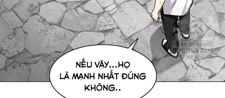 Kiếm vương Chapter 60 - 136
