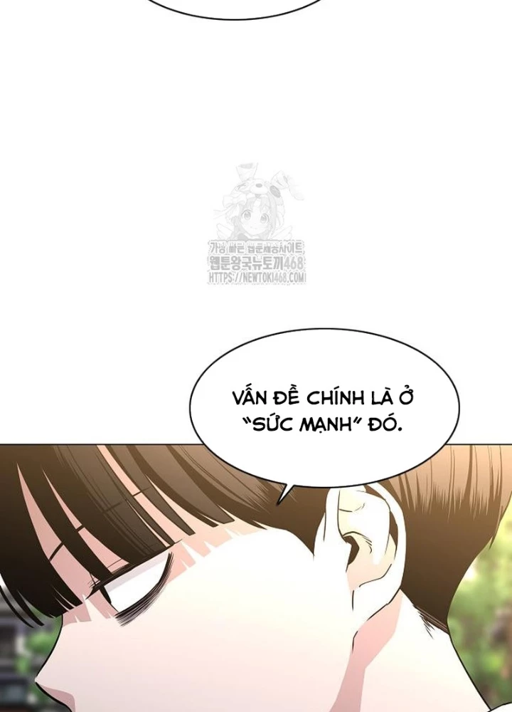 Kiếm vương Chapter 60 - 137