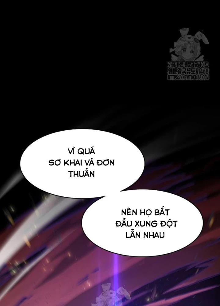 Kiếm vương Chapter 60 - 139
