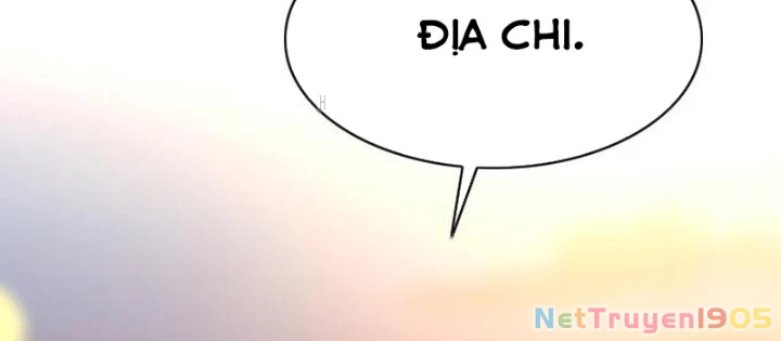 Kiếm vương Chapter 60 - 142